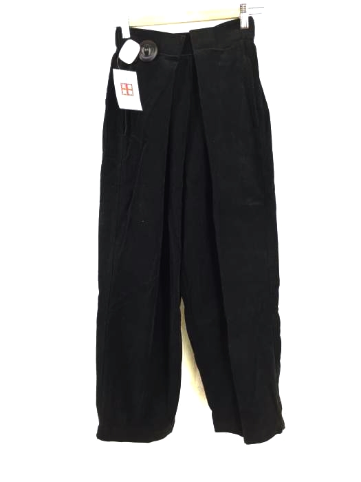 RELAXFIT（リラックスフィット） NORTH PADER ISLAND C　リラックスコーデュロイパンツ メンズ パンツ