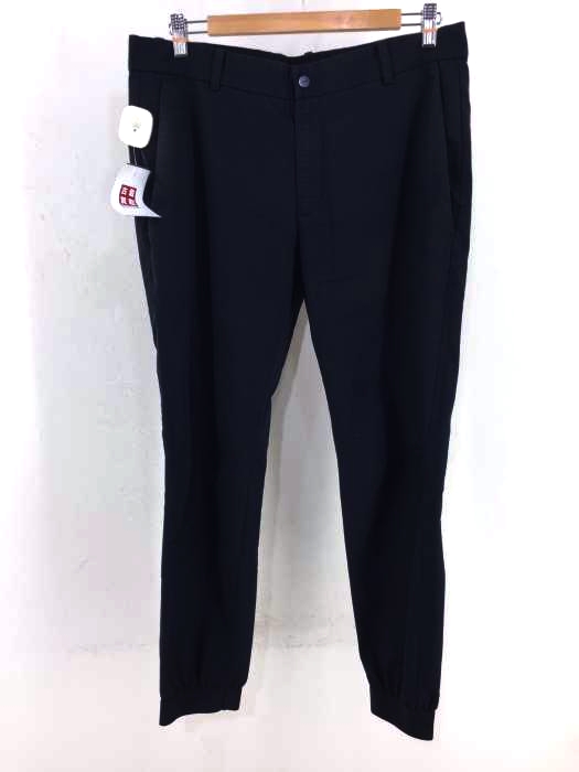 NIKE（ナイキ） フレックス パンツ スリム ジョガー メンズ パンツ