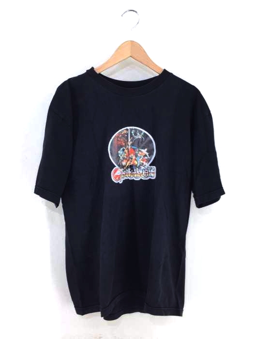 TULTEX（フメイ） 90年代 クルーネックTシャツ メンズ トップス