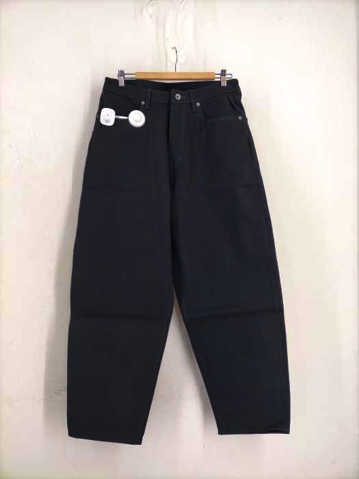 ROTOL（ロトル） 6POCKETS-#2 メンズ パンツ