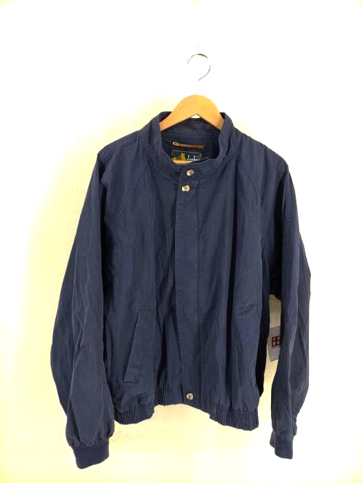 【希少】80s-90s derby 0f SanFranciscoスイングトップ 希少】80s-90s derby 0f SanFranciscoスイングトップ