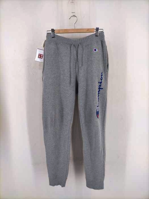 Champion（チャンピオン） 20AW ベーシック スウェットパンツ メンズ パンツ