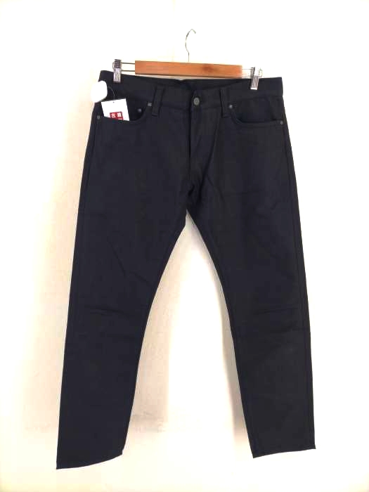 Carhartt(カーハート) PRIVATEER PANT メンズ パンツ