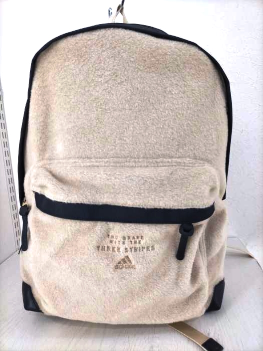 adidas（アディダス） Must Haves Performance Backpack レディース バッグ