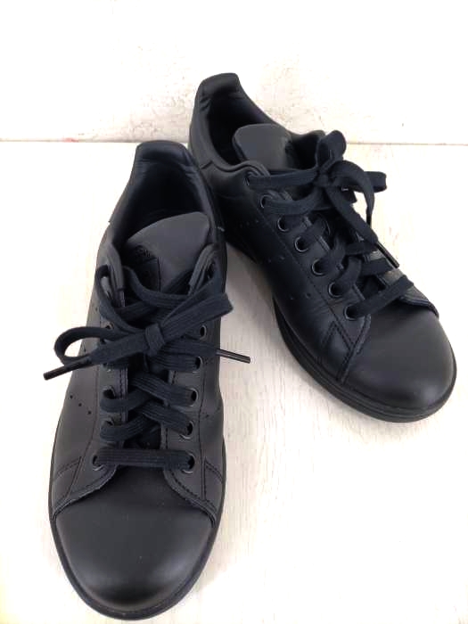 adidas Originals(アディダスオリジナルス) STAN SMITH レディース シューズ