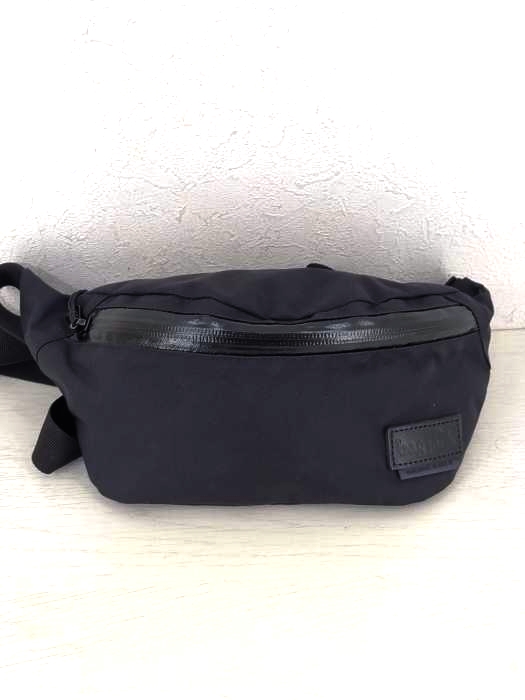BAGJACK（バッグジャック） HIPBAG COBRA メンズ バッグ