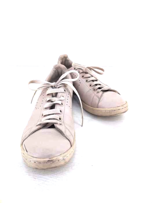 RAF SIMONS(ラフシモンズ) Stan Smith SAND メンズ シューズ