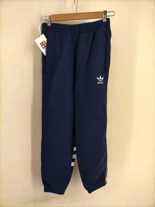 adidas Originals（アディダスオリジナルス） AUTH SWEATPANTS メンズ パンツ