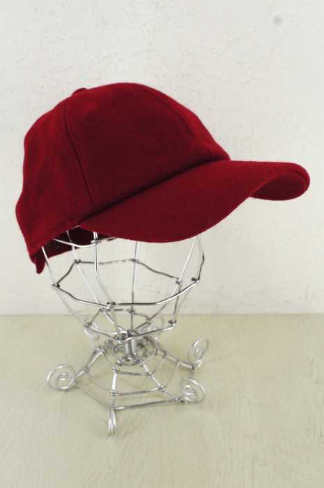 san diego hat co. （サンディエゴハット） ウールキャップ レディース 帽子