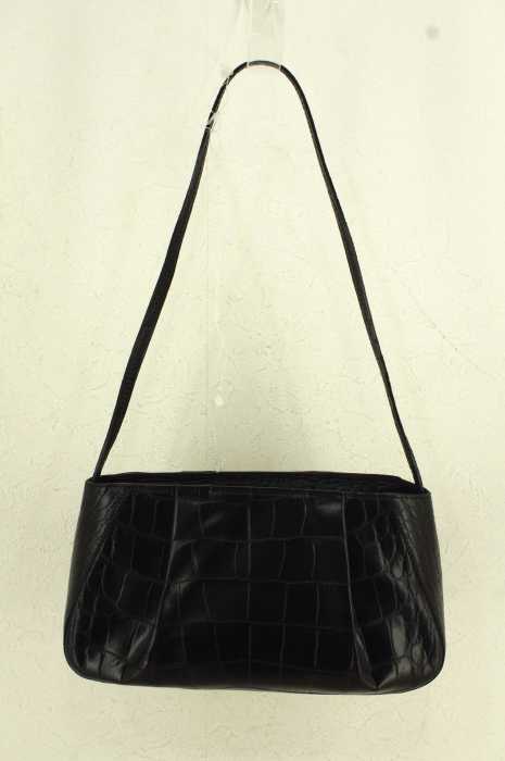 FURLA(フルラ) ミニハンドバッグ レディース バッグ