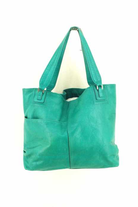 LANVIN COLLECTION （ラバンコレクション） レザーショルダーバッグ レディース バッグ