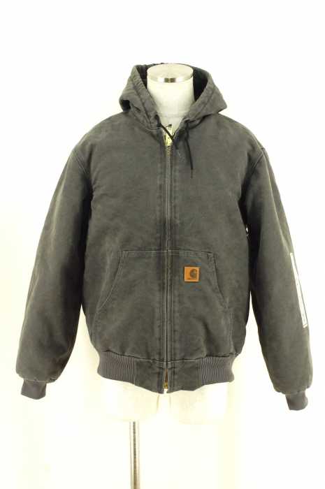 Carhartt （カーハート） J130GVL　アクティブジャケット メンズ アウター
