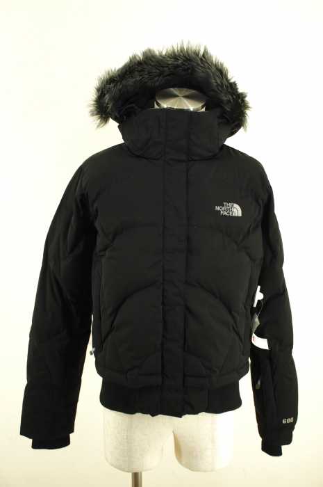 THE NORTH FACE （ザノースフェイス） 中綿ジャケット レディース アウター