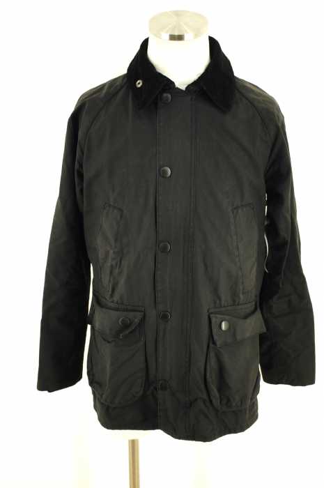 Barbour （バブアー） SL BEDALE　ビデイル メンズ アウター