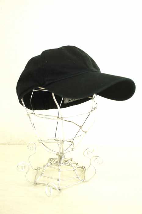 Carhartt  WIP （カーハートワークインプログレス） レディース 帽子