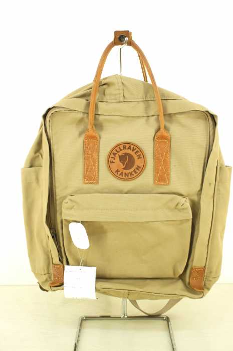 FJALL RAVEN （フェールラーベン） バックパック レディース バッグ