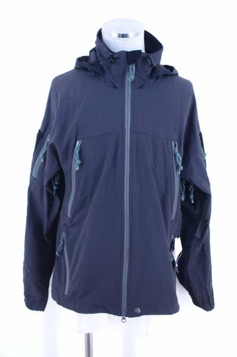 TILAK(ティラック) NOSHAQ MIG Jacket ノシャックジャケット メンズ アウター