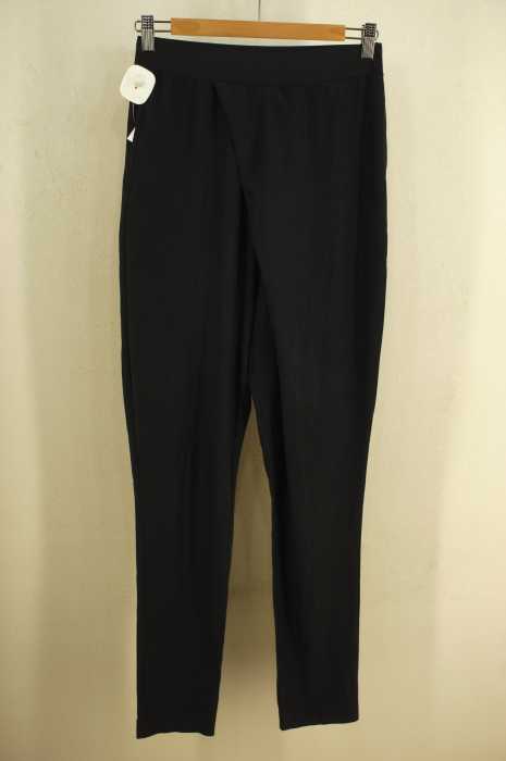 G.V.G.V. （ジーヴィジーヴィ） PULL ON JERSEY PANTS レディース パンツ