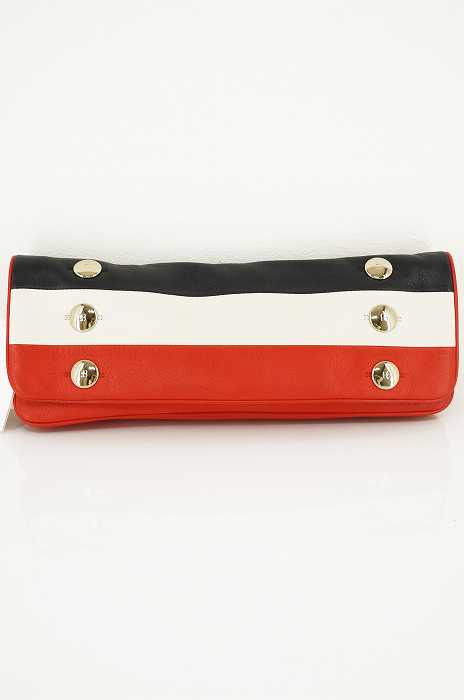 Kate spade （ケイトスペード） クラッチバッグ レディース バッグ