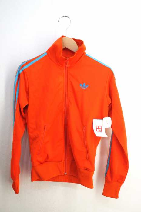 adidas (アディダス) トラックジャケット レディース アウター