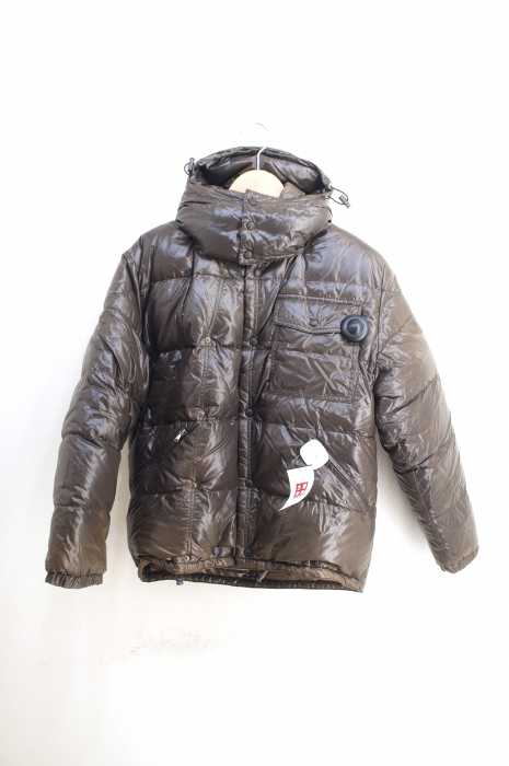 MONCLER(モンクレール) ダウンジャケット メンズ アウター