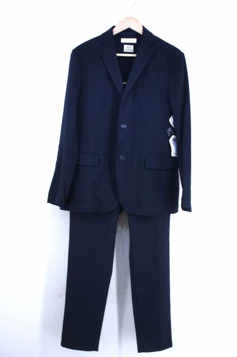 BEAUTY & YOUTH UNITED ARROWS  （ビューティーアンドユースユナイテッドアローズ） TORAY生地 セットアップ メンズ セットアップ