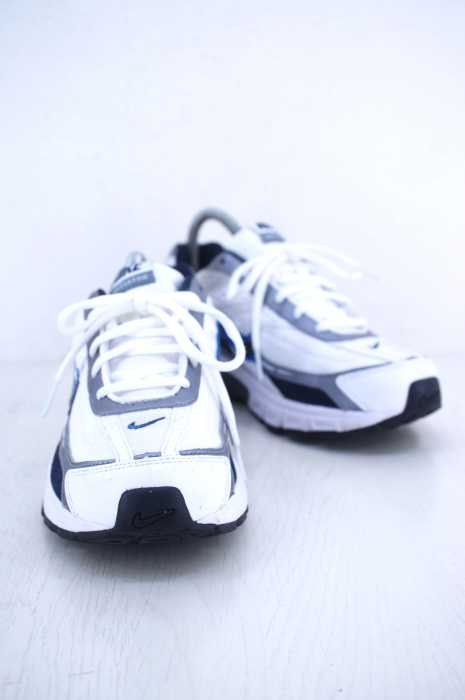 NIKE （ナイキ） INITIATOR メンズ シューズ
