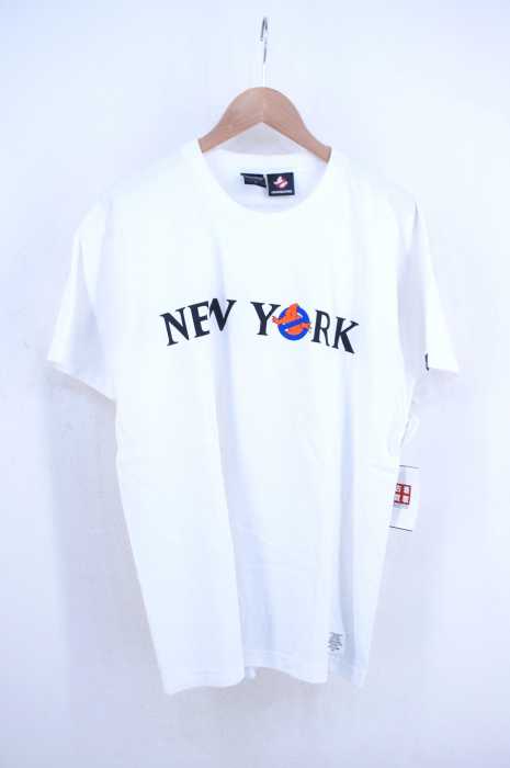APPLEBUM（アップルバム） コラボTシャツ メンズ トップス