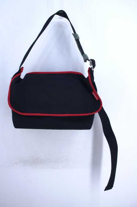 Manhattan Portage （マンハッタンポーテージ） メッセンジャーバッグ メンズ バッグ