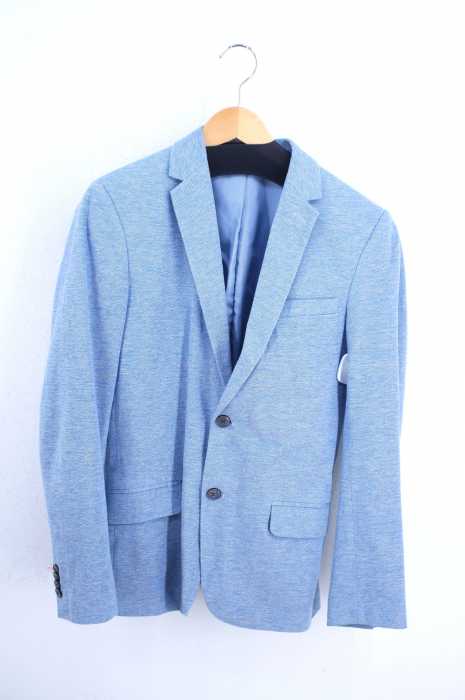 ZARA MAN （ザラマン） 2Bテーラード メンズ アウター