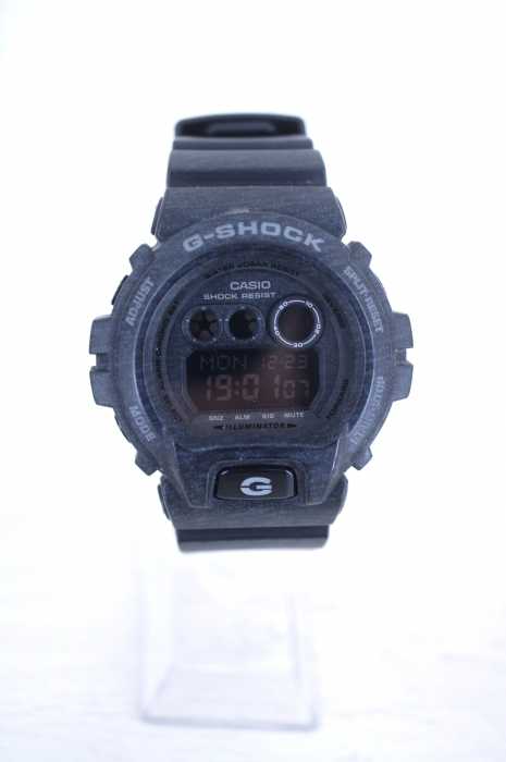 CASIO G-SHOCK(カシオジーショック) GD-X6900HT メンズ 腕時計