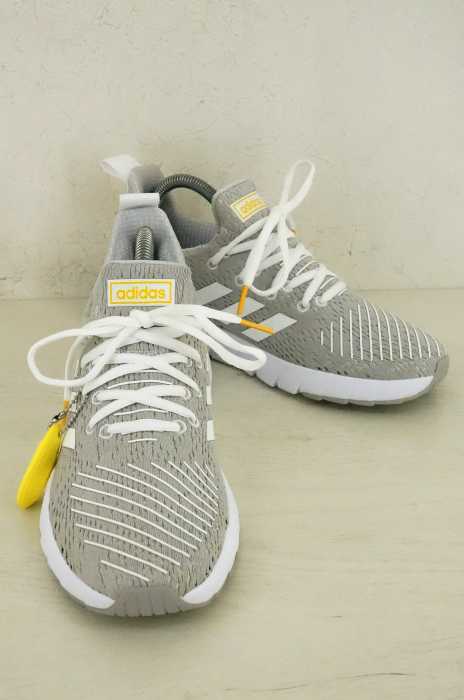 adidas （アディダス） ASWEEGO レディース シューズ