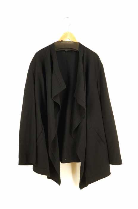 LAFAYETTE 148 NEWYORK(フルギ) 変形ジャケット メンズ アウター