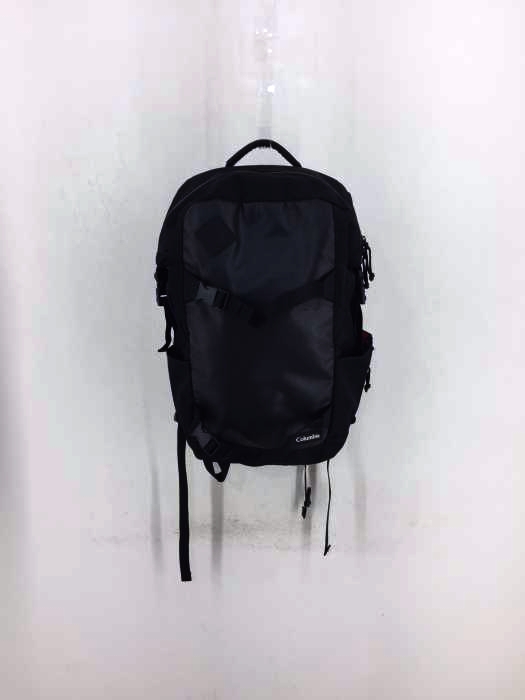 Columbia（コロンビア） ThirdBluff30LBackpack メンズ バッグ