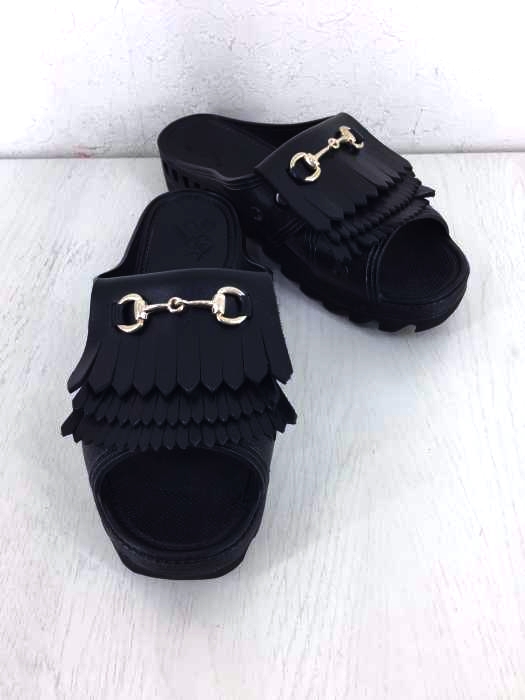 BENCH(ベンチ) 20SS 別注 BENSAN-D BIT SHARK SOLE メンズ シューズ