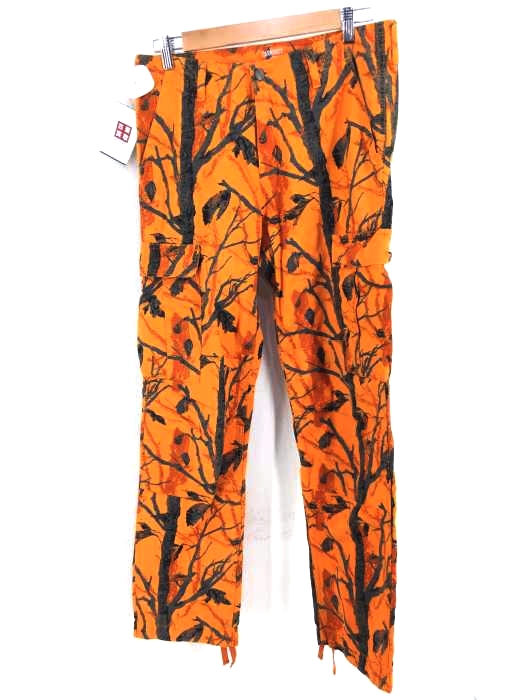 Carhartt WIP(カーハートワークインプログレス) REGULAR CARGO PANT レギュラーカーゴパンツ メンズ パンツ