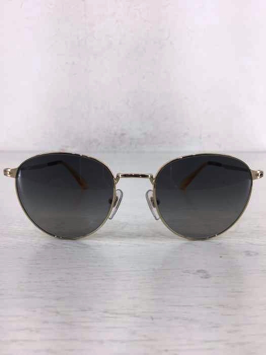 PERSOL（ペルソール） サングラス メンズ ファッション雑貨