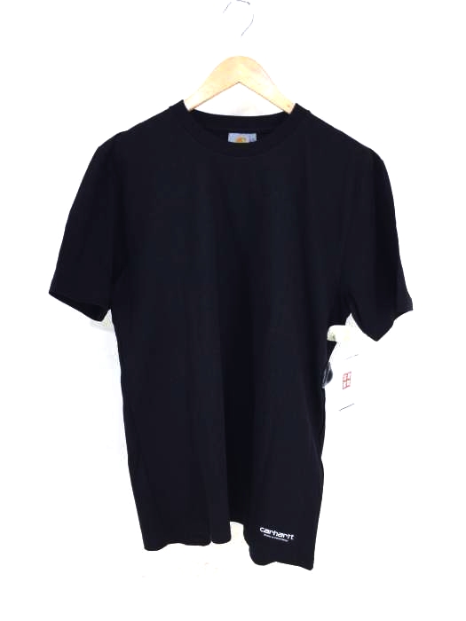 Carhartt WIP（カーハートワークインプログレス） kandy town live Tシャツ メンズ トップス