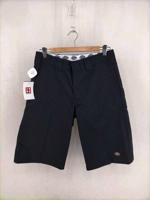 Dickies（ディッキーズ） Selphone Pocket Half Pants セルフォンポケットハーフパンツ メンズ パンツ
