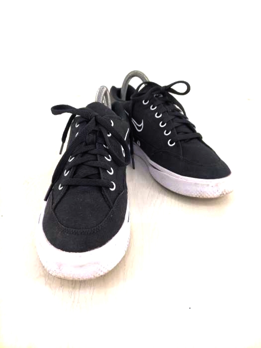 NIKE（ナイキ） GTS スニーカー レディース シューズ