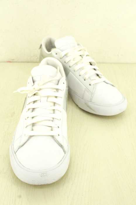 NIKE × PEDRO LOURENCO (ナイキ × ペドロ) WMNS BLAZER LOW スニーカー レディース シューズ