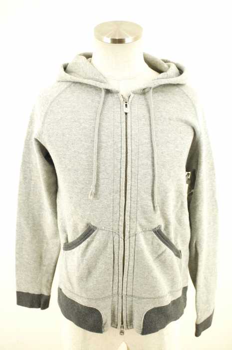 Wardrobe White Mountaineering （ワードローブ　ホワイトマウンテニアリング） メンズ トップス