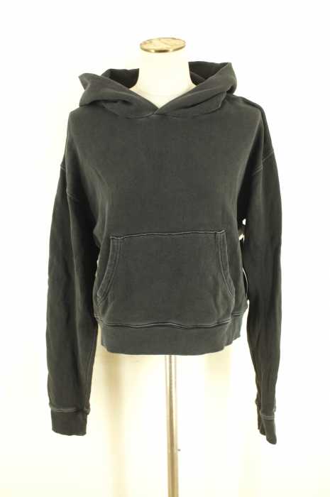 FREAK'S STORE (フリークスストア) used加工 レディース トップス