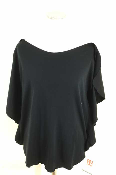 beautiful people （ビューティフルピープル） scramble smooth heart top レディース トップス