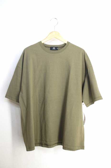 HARE （ハレ） ビッグTシャツ メンズ トップス