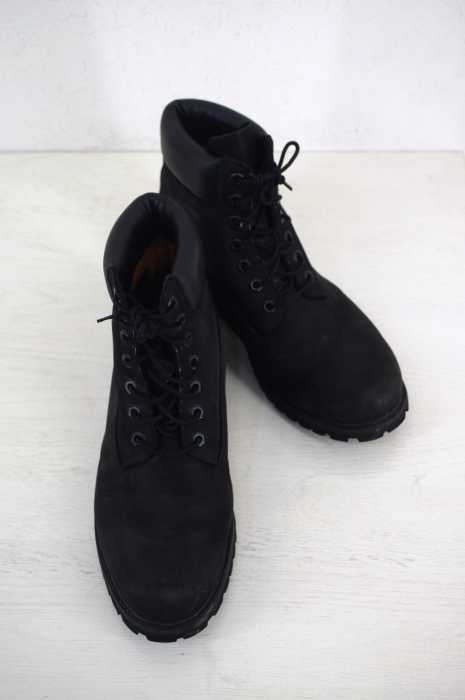 Timberland （ティンバーランド） 6IN PREM BT メンズ シューズ
