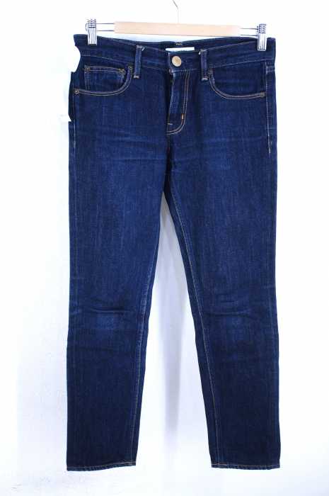moussy （マウジー） One Wash Skinny レディース パンツ