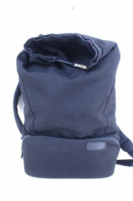 amario（アマリオ） crum BP15 メンズ バッグ