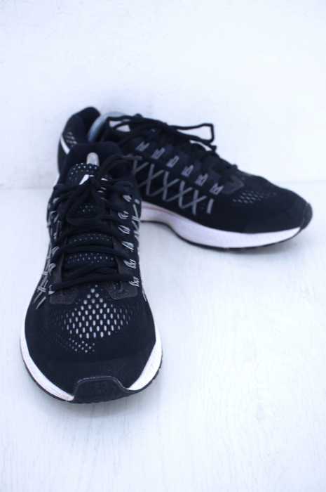 NIKE (ナイキ) エア ズーム ペガサス Air Zoom Pegasus メンズ シューズ