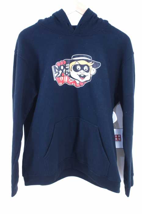 NOE246 ピーポくん tee【L】 ピーポくん ピーポ君 Tシャツ L ピーポ